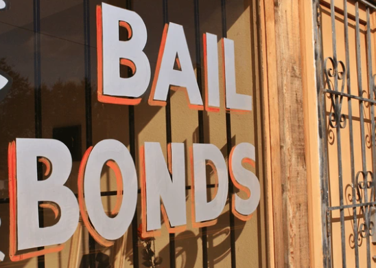 Swift Solutions: Bail Bonds in Houston, TX
