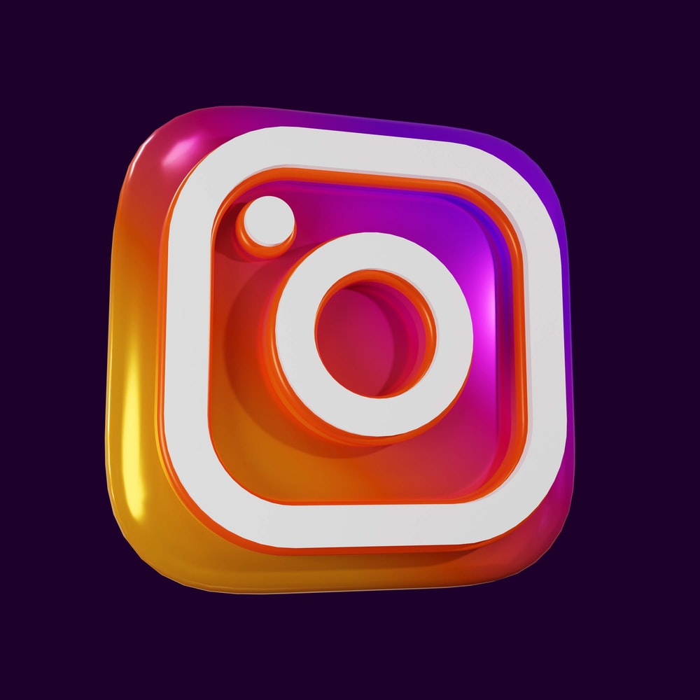 Grow Your Following: Buy Authentic Instagram Likes