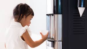 Comparing the Best Hydrogen Water Generators on the Market