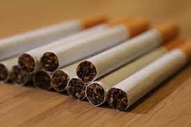 Why Smokers Prefer Native Cigarettes: Key Factors to Consider
