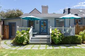 Affordable and Stylish Vacation Rentals in Santa Cruz for Every Budget