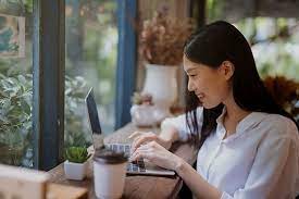Aroma Massage Office Sites: Evaluating Options for the Best Experience
