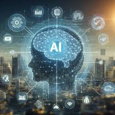 AI and the Future of Telemedicine