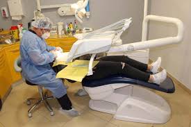 Fotona 4D for Skin Laxity: How Laser Treatment Can Turn Back Time