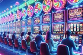 Top Tips for Winning Big with Alexistogel