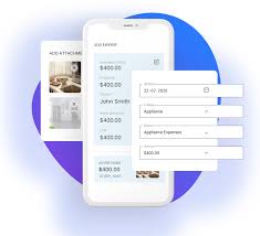 Why Smart Background Checks Are Essential for Modern Property Management