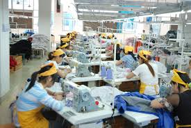 Discover Reliable Shirt Manufacturers for Superior Quality and Customization