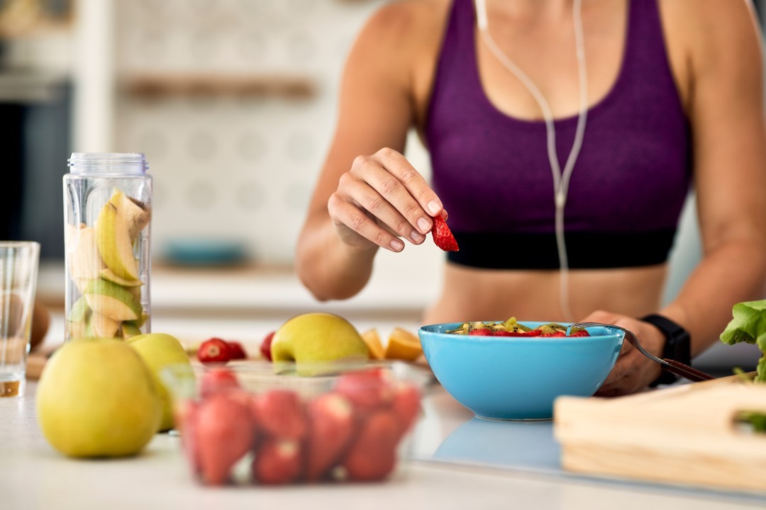 Curating a Luxurious Health Journey: Exclusive Programs and Experiences