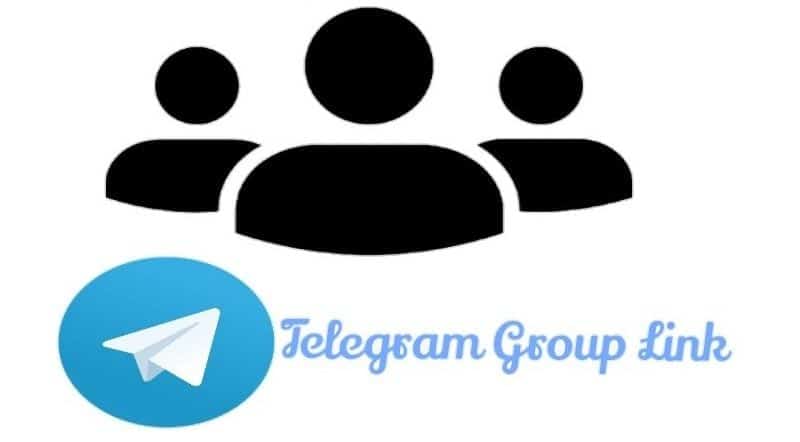 Best Practices for Using Telegram MassDM Responsibly