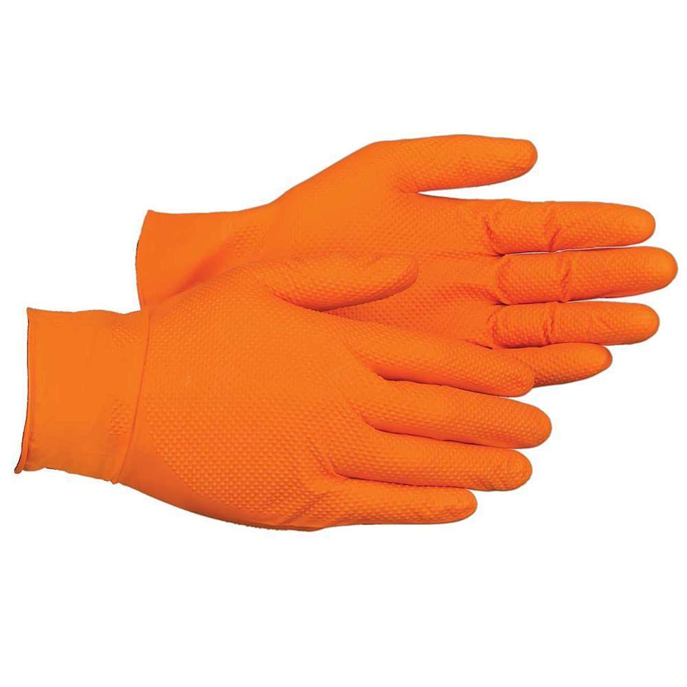 Finding Quality Gloves in Bulk: Tips and Suppliers