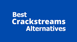 NBA Streams: A Source for Basketball Action