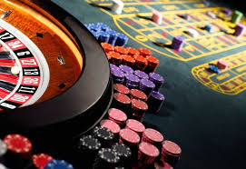 Unlock Thrilling Casino Games with UFA888 Login