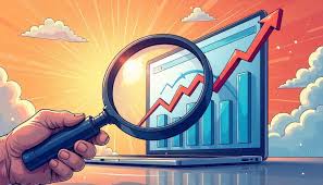Top Benefits of Partnering with a Trusted SEO Agency