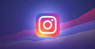 The Ultimate Guide to Increasing Instagram Followers and Engaging Your Audience
