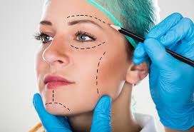 At-Home PRP Facial vs Clinic Procedures: Trends, Outcomes, and Expert Views