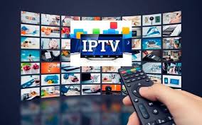 Evaluating IPTV Package Stability Through Usage Trends and Performance Data