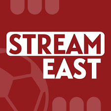 StreamEast Live in 2026: Data-Driven Insights on Sports Streaming Demand