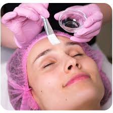 At Home PRP Facial: Your Guide to Youthful, Radiant Skin