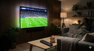 How IPTV Nordic Works Seamlessly Across Smart Devices